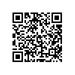 D38999-26MD19SB-LC_64 QRCode