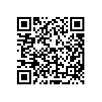 D38999-26MD19SB_25A QRCode