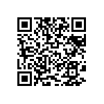 D38999-26MD19SC-LC QRCode