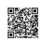 D38999-26MD19SNLC QRCode