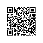 D38999-26MD19SN_64 QRCode
