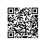 D38999-26MD35AB QRCode