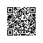 D38999-26MD35AB_277 QRCode