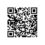 D38999-26MD35BA_64 QRCode