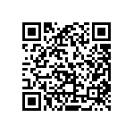 D38999-26MD35BE QRCode