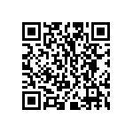 D38999-26MD35HB-LC_64 QRCode