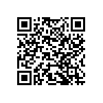 D38999-26MD35HC QRCode