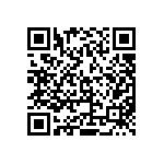 D38999-26MD35HD-LC QRCode