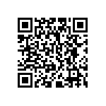 D38999-26MD35HE QRCode