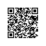 D38999-26MD35HN-LC QRCode