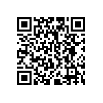 D38999-26MD35HN QRCode