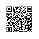 D38999-26MD35JB_64 QRCode