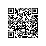 D38999-26MD35JC-LC QRCode