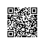 D38999-26MD35JE QRCode