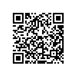 D38999-26MD35JE_277 QRCode