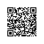 D38999-26MD35PB-LC QRCode