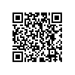 D38999-26MD35PB QRCode