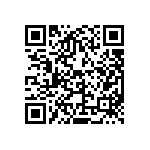 D38999-26MD35PB_277 QRCode