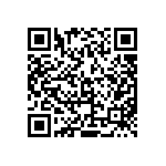 D38999-26MD35PC-LC QRCode