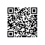 D38999-26MD35PC QRCode