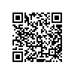 D38999-26MD35PD-LC QRCode