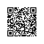 D38999-26MD35PE QRCode