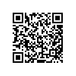 D38999-26MD35PN-LC QRCode