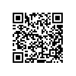 D38999-26MD35PNL QRCode