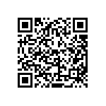 D38999-26MD35PN_143 QRCode