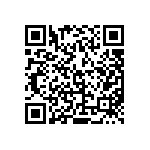 D38999-26MD35SB-LC QRCode