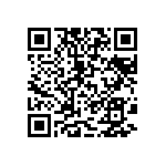 D38999-26MD35SD_64 QRCode