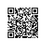 D38999-26MD35SN-LC QRCode