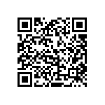 D38999-26MD35SN QRCode