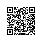 D38999-26MD35SNLC QRCode