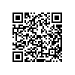 D38999-26MD35SN_25A QRCode