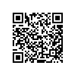D38999-26MD35SN_64 QRCode