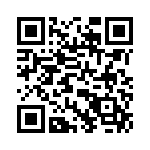 D38999-26MD5AA QRCode