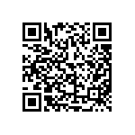 D38999-26MD5AB_277 QRCode