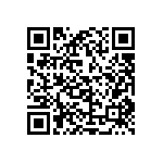 D38999-26MD5AN_64 QRCode