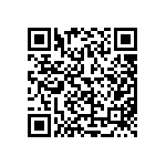 D38999-26MD5BA_277 QRCode