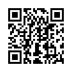 D38999-26MD5BD QRCode