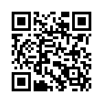 D38999-26MD5BE QRCode