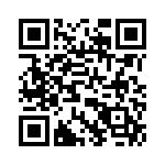 D38999-26MD5BN QRCode