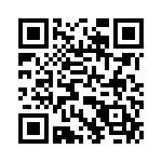 D38999-26MD5HA QRCode