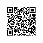 D38999-26MD5HB-LC QRCode