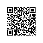 D38999-26MD5HB-LC_277 QRCode