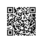 D38999-26MD5HB_277 QRCode