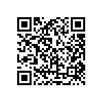 D38999-26MD5HC-LC QRCode