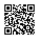 D38999-26MD5HC QRCode