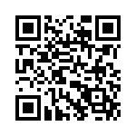 D38999-26MD5JA QRCode